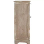 Contenitore Raven - AMH5703 - Safavieh Couture