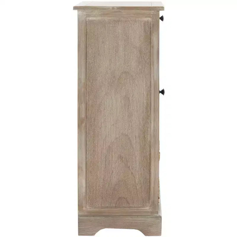 Contenitore Raven - AMH5703 - Safavieh Couture