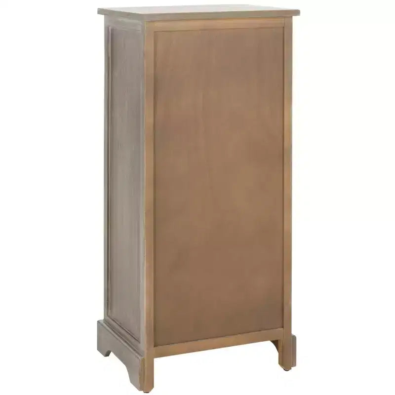 Contenitore Raven - AMH5703 - Safavieh Couture