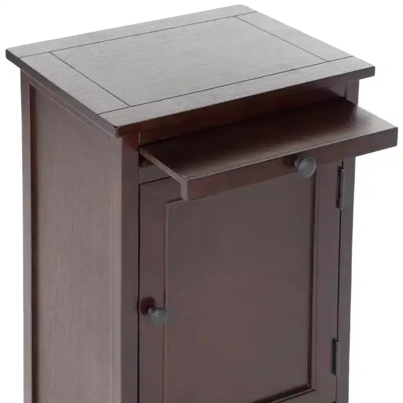 Contenitore Raven - AMH5703 - Safavieh Couture