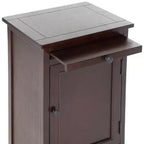 Contenitore Raven - AMH5703 - Safavieh Couture