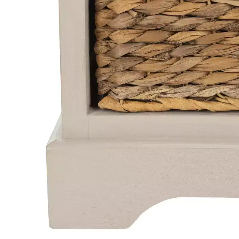 Contenitore Raven - AMH5703 - Safavieh Couture