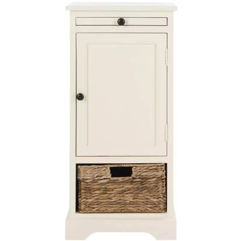 Raven Storage Unit - AMH5703 - Safavieh Couture