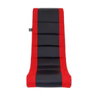 Sedia da gaming Video Rocker - The Crew Furniture