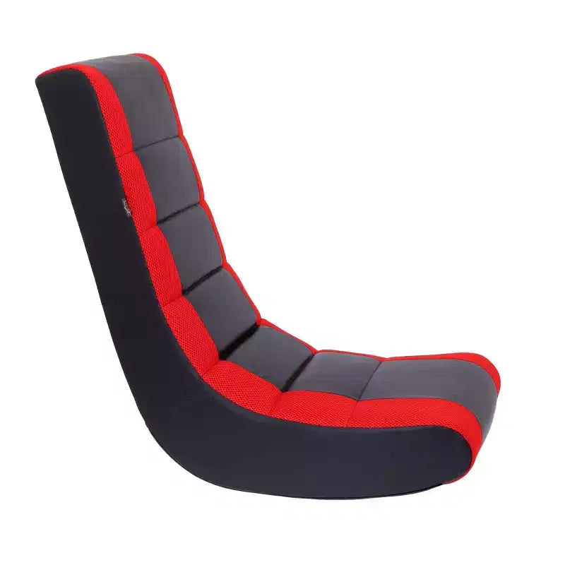 Sedia da gaming Video Rocker - The Crew Furniture