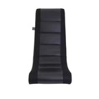 Sedia da gaming Video Rocker - The Crew Furniture