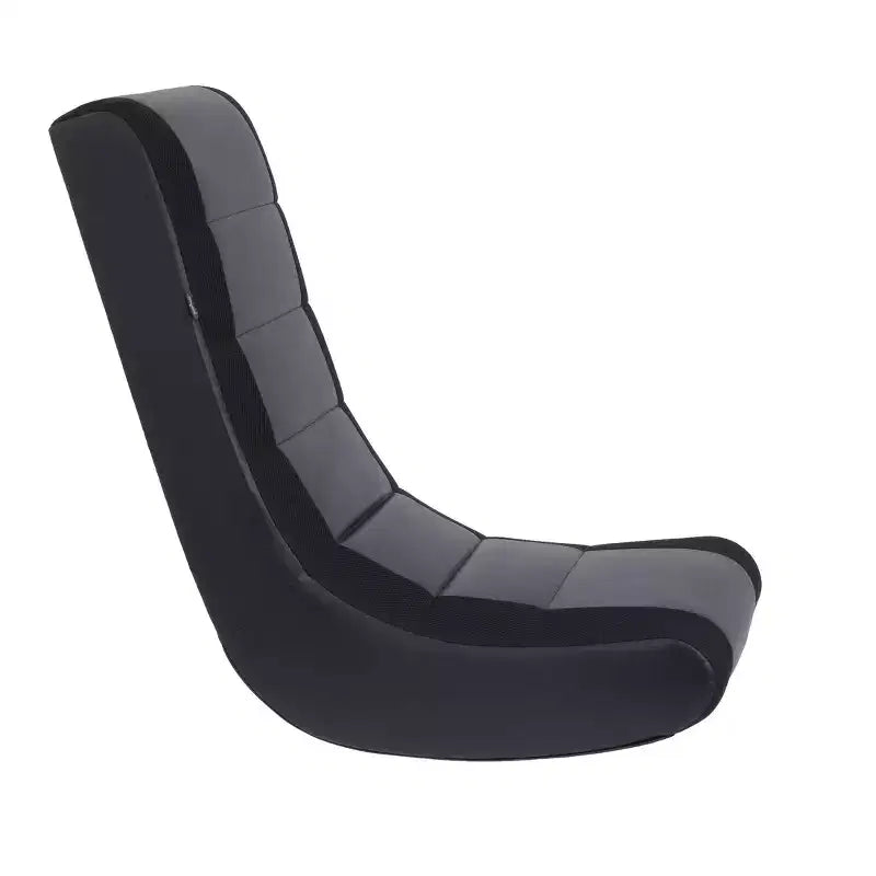 Sedia da gaming Video Rocker - The Crew Furniture