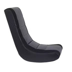 Sedia da gaming Video Rocker - The Crew Furniture