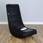 Sedia da gaming Video Rocker - The Crew Furniture