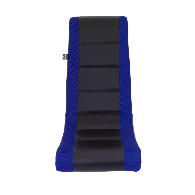 Sedia da gaming Video Rocker - The Crew Furniture
