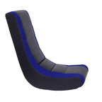 Sedia da gaming Video Rocker - The Crew Furniture
