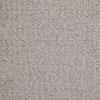 510 Design Paula Slipcover Accent Armchair
