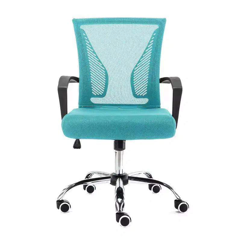Sedia da ufficio Mid-Back Modern Home Zuna