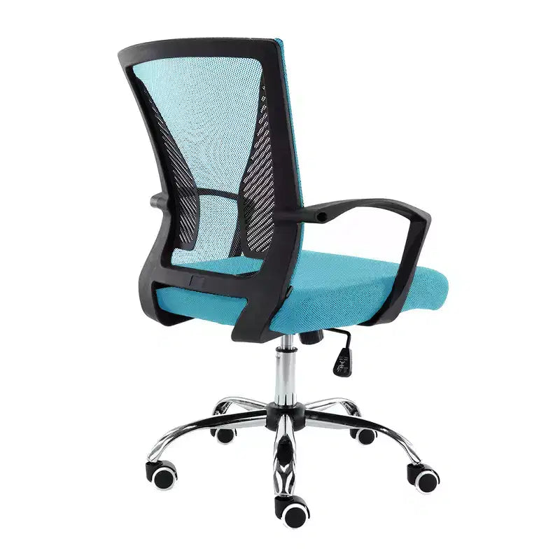 Sedia da ufficio Mid-Back Modern Home Zuna