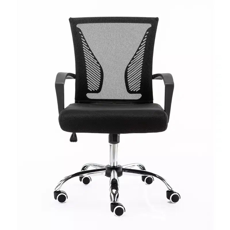 Sedia da ufficio Mid-Back Modern Home Zuna
