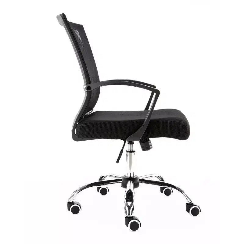 Sedia da ufficio Mid-Back Modern Home Zuna