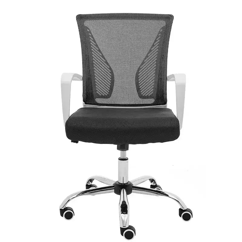 Sedia da ufficio Mid-Back Modern Home Zuna