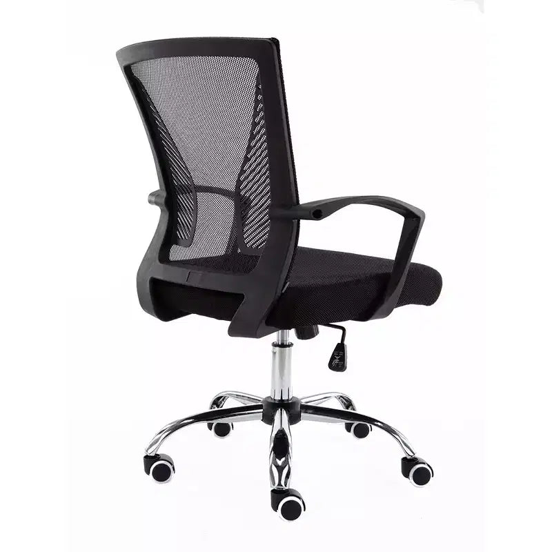 Sedia da ufficio Mid-Back Modern Home Zuna