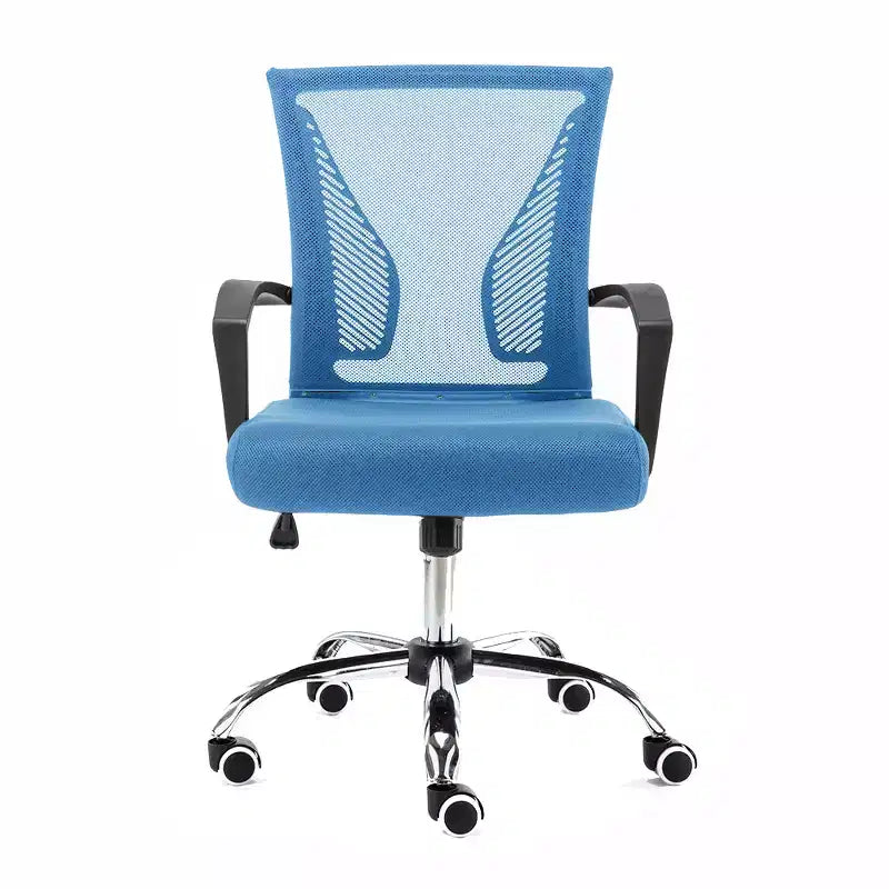 Sedia da ufficio Mid-Back Modern Home Zuna