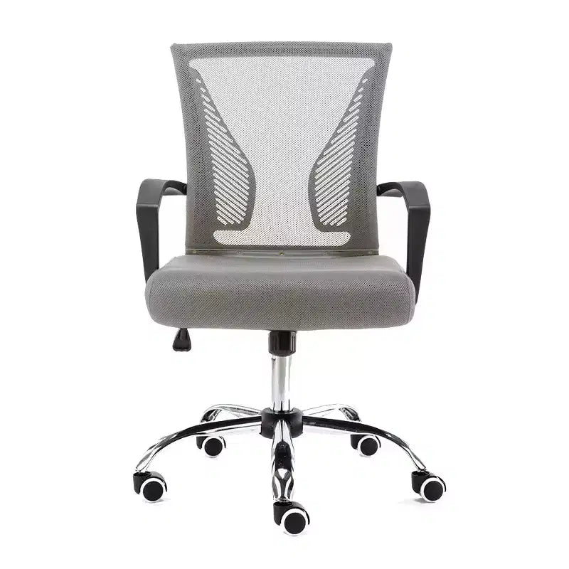 Sedia da ufficio Mid-Back Modern Home Zuna