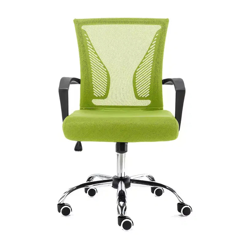 Sedia da ufficio Mid-Back Modern Home Zuna