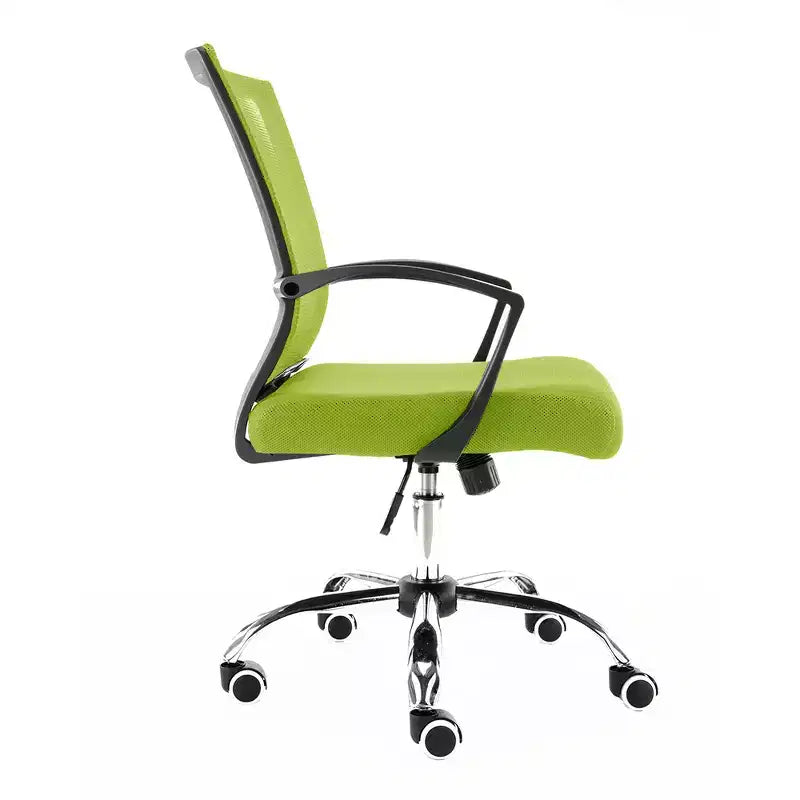Sedia da ufficio Mid-Back Modern Home Zuna