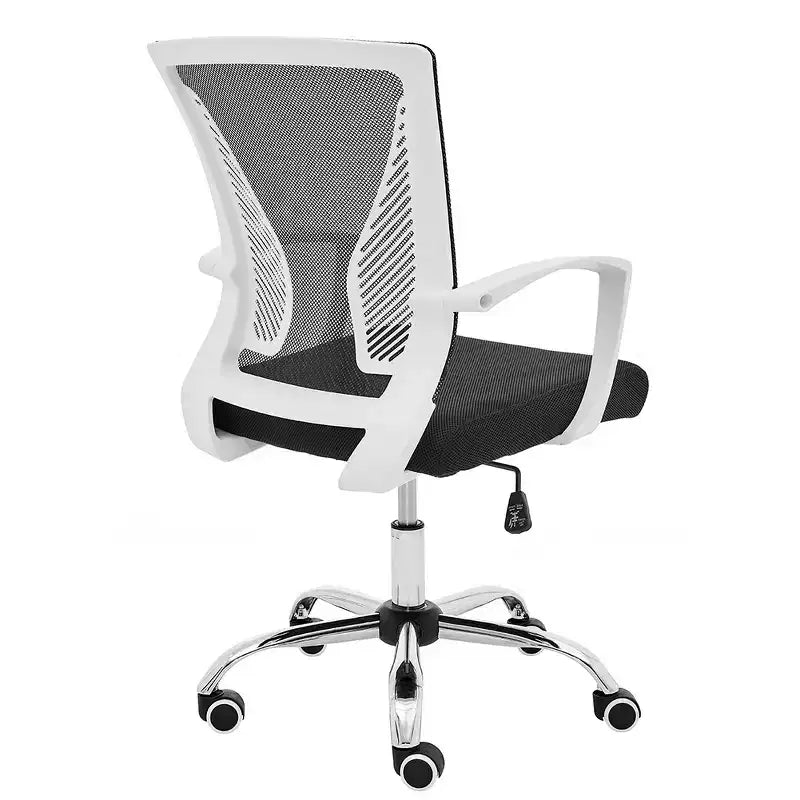 Modern Home Zuna Mid-Back Office Chair