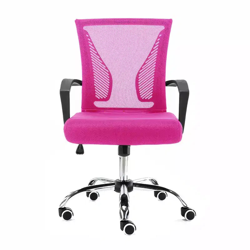 Sedia da ufficio Mid-Back Modern Home Zuna