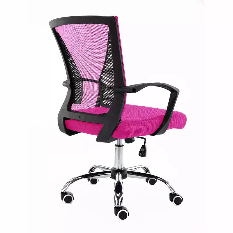 Sedia da ufficio Mid-Back Modern Home Zuna
