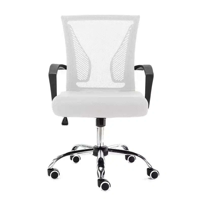 Sedia da ufficio Mid-Back Modern Home Zuna