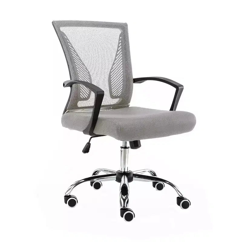 Modern Home Zuna Mid-Back Office Chair