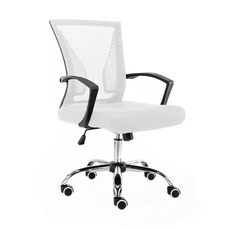 Modern Home Zuna Mid-Back Office Chair