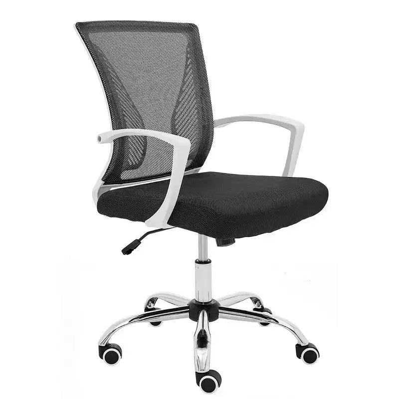 Modern Home Zuna Mid-Back Office Chair
