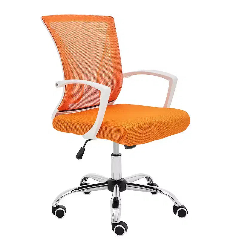 Modern Home Zuna Mid-Back Office Chair