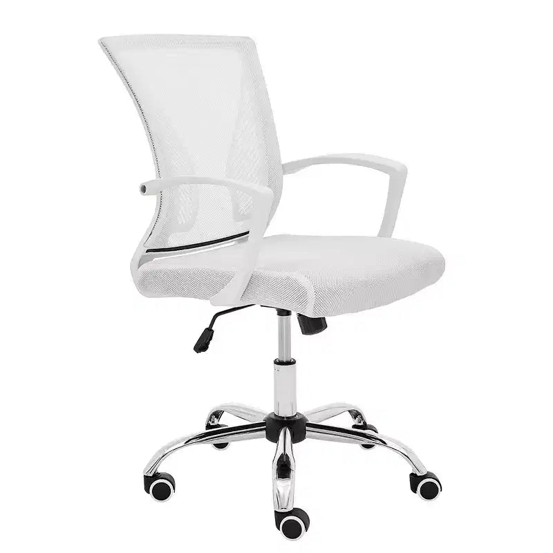 Modern Home Zuna Mid-Back Office Chair