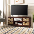 Mobile TV Rooney - AMH5745 - Safavieh Couture