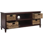 Mobile TV Rooney - AMH5745 - Safavieh Couture