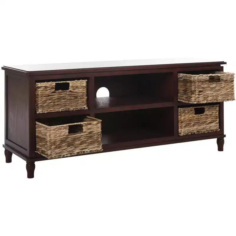 Mobile TV Rooney - AMH5745 - Safavieh Couture