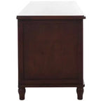 Mobile TV Rooney - AMH5745 - Safavieh Couture