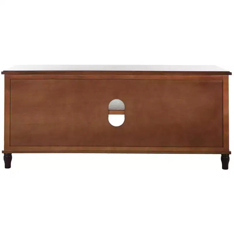 Mobile TV Rooney - AMH5745 - Safavieh Couture