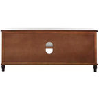 Mobile TV Rooney - AMH5745 - Safavieh Couture