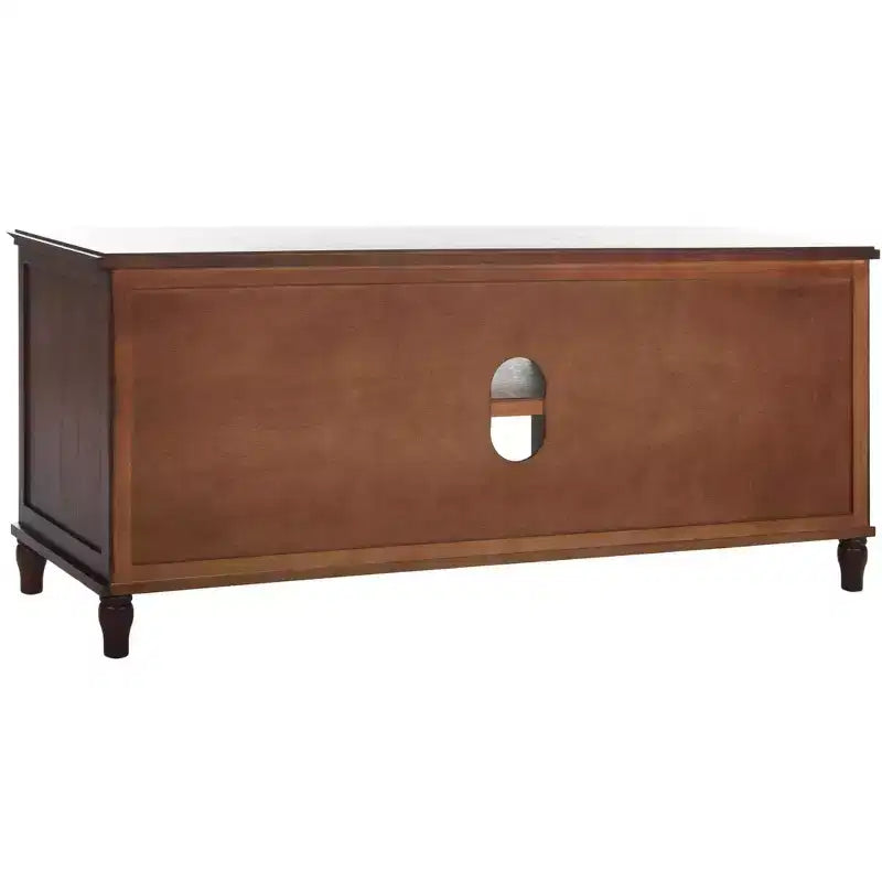 Mobile TV Rooney - AMH5745 - Safavieh Couture