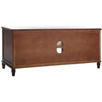 Mobile TV Rooney - AMH5745 - Safavieh Couture