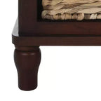Mobile TV Rooney - AMH5745 - Safavieh Couture