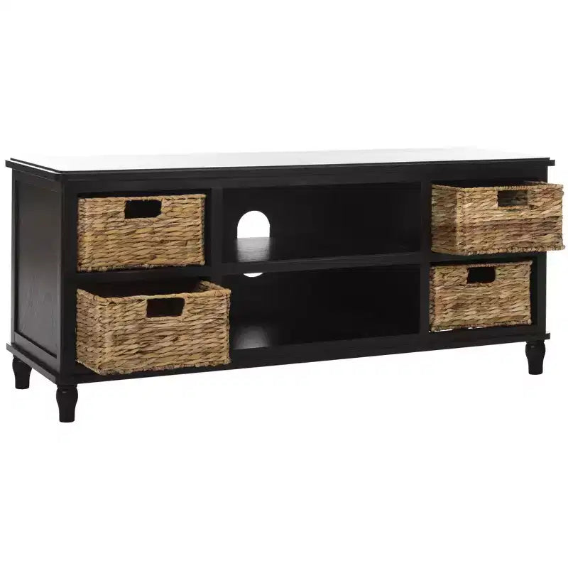 Mobile TV Rooney - AMH5745 - Safavieh Couture
