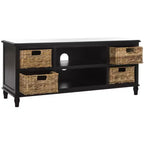 Mobile TV Rooney - AMH5745 - Safavieh Couture