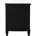 Mobile TV Rooney - AMH5745 - Safavieh Couture