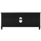 Mobile TV Rooney - AMH5745 - Safavieh Couture