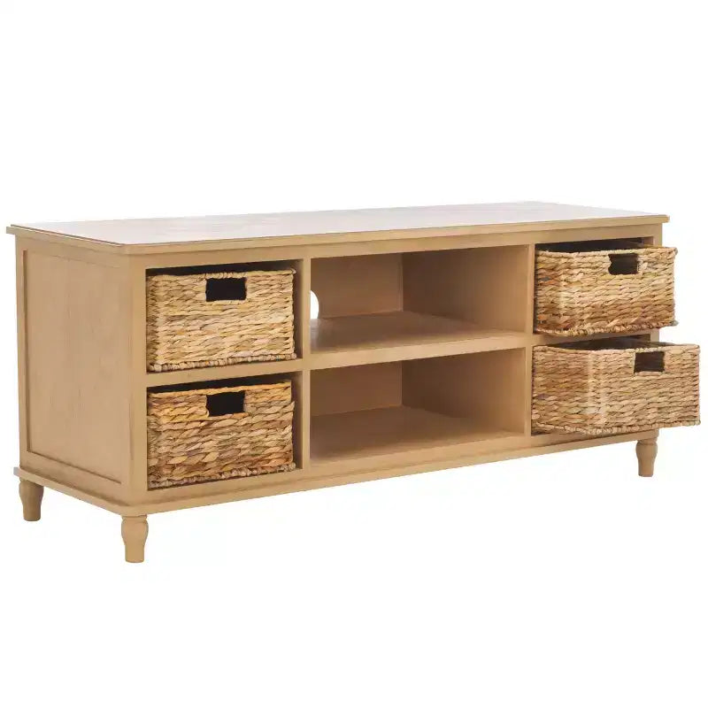 Mobile TV Rooney - AMH5745 - Safavieh Couture