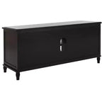 Mobile TV Rooney - AMH5745 - Safavieh Couture
